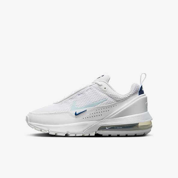 Kids nike air max sale shop
